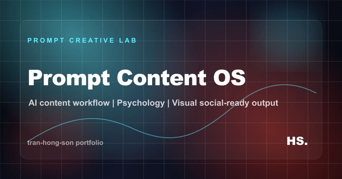 DECAZ AI Marketing Toolkit