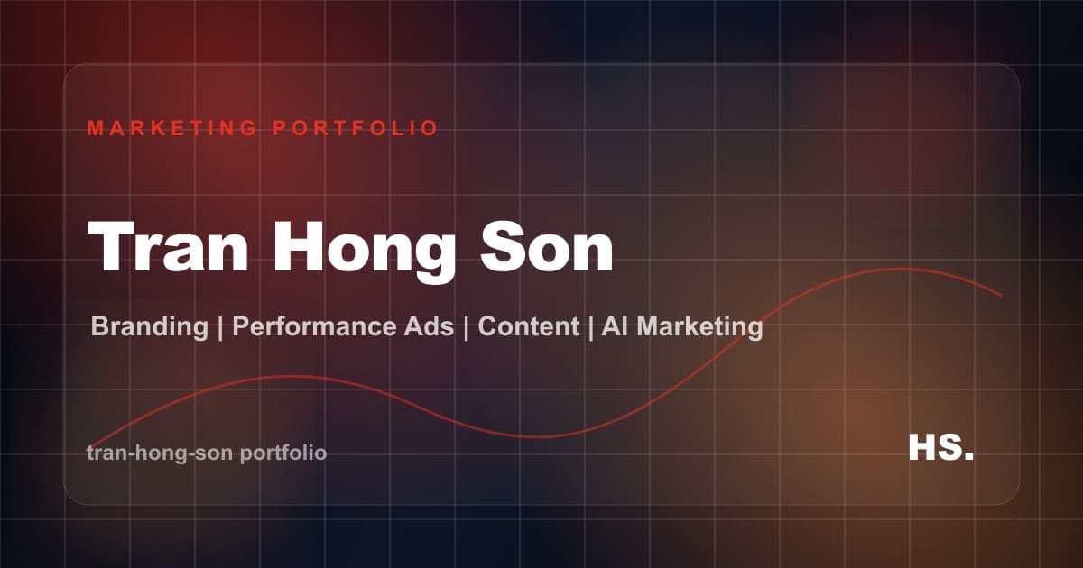 Marketing Membership Tháng 6